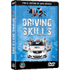 LDC Driving Skills DVD Image