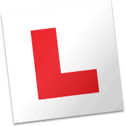 LDC Driving School Glasgow